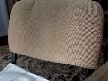 i_like_older_men on Chaturbate 