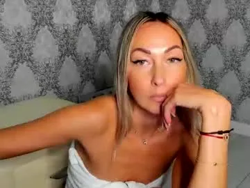 iam_blake on Chaturbate