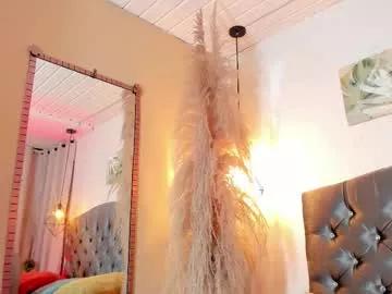 iangel_ from Chaturbate