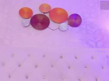 iara_smith_ on Chaturbate 