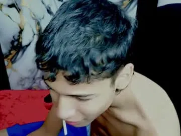 im_david01 from Chaturbate