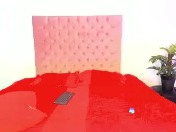 im_ralff on Chaturbate