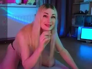 inchcaser on Chaturbate