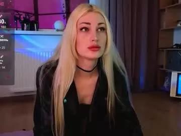 inchcaser on Chaturbate