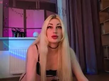 inchcaser on Chaturbate