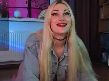 inchcaser on Chaturbate