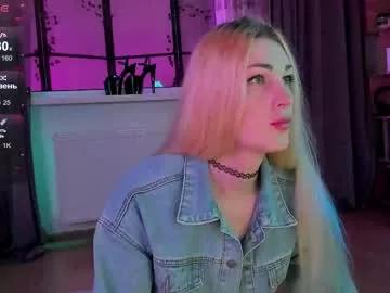 inchcaser on Chaturbate