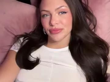 Freechat indy_xx on Chaturbate