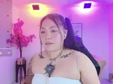 isa_reel — GOAL: pants off  Im hot for youu love! My fav vibes 11/111/333/777 #anal #squirt #18 #deepthroat #curvy