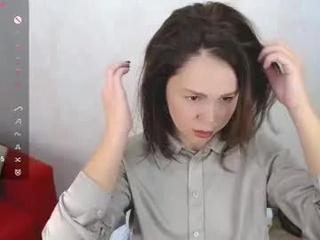 izzy_cam from Chaturbate