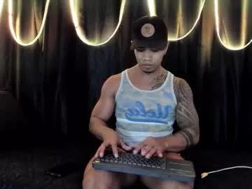 j_musiry