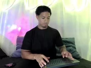 j_musiry