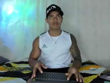 j_musiry
