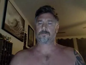 jackhammerhead from Chaturbate