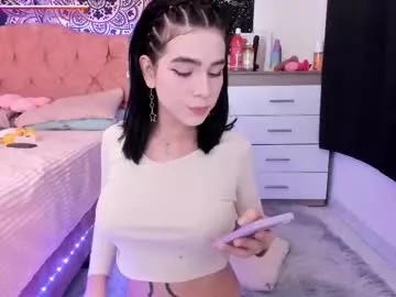 jade__weed on Chaturbate