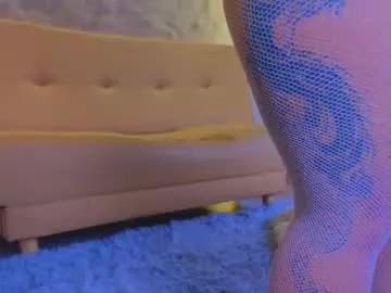jadee__ from Chaturbate