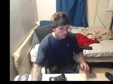 jake265897 from Chaturbate