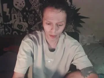 jake_js1 — GOAL: CumShot [550 tokens remaining] Welcome to my room, say hello guys!! #lovense #latino #bigcock #skinny #tattoo