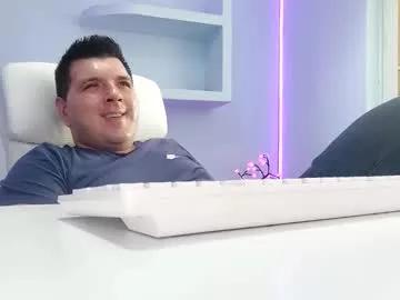 Freechat jasonjacks8 on Chaturbate