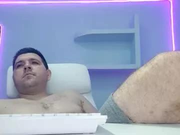 Freechat jasonjacks8 on Chaturbate