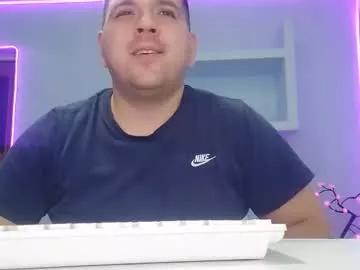 Freechat jasonjacks8 on Chaturbate