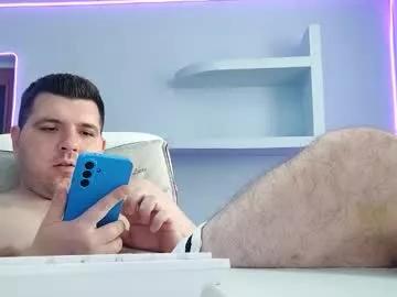 jasonjacks8 from Chaturbate