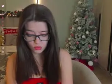 jazminenakano on Chaturbate