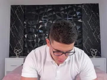 jeffdaltton on Chaturbate