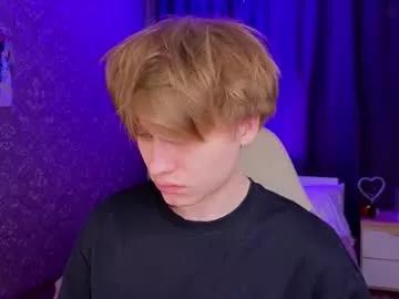 jeffre_y on Chaturbate 