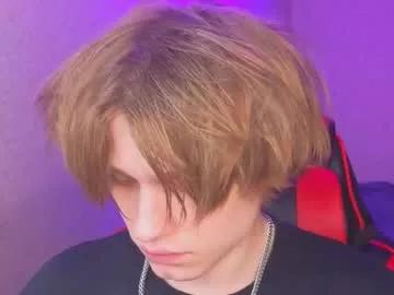 jeffre_y on Chaturbate 