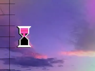 jeimy_garcia on Chaturbate