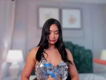 jenn_fit on Chaturbate 