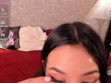 jenner_mills on Chaturbate