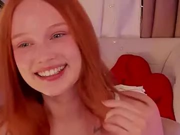 jennifer_shy_ on Chaturbate 