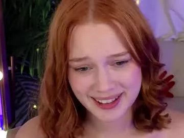 jennifer_shy_ on Chaturbate 