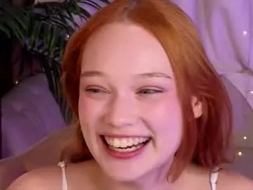 jennifer_shy_ on Chaturbate 