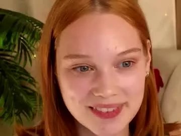 jennifer_shy_ on Chaturbate 