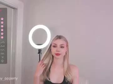 jenny_perry on Chaturbate 