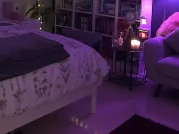 jenny_rossex from Chaturbate