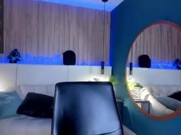 jeremy_harden on Chaturbate 