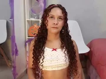 jessica_tom_ on Chaturbate 