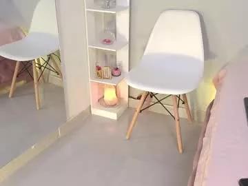 jessica_tom_ on Chaturbate 