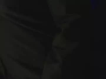 jessie_wild on Chaturbate 