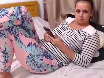 jessiestar3 on Chaturbate 