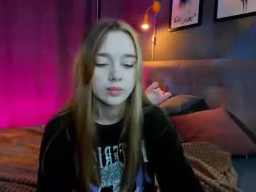 jessiexxiv from Chaturbate
