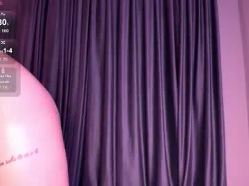 jessy_j_ from Chaturbate