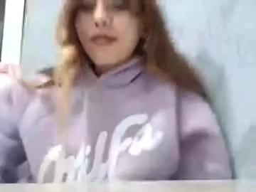 jodeewire from Chaturbate