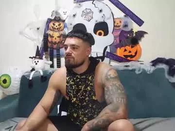 jodogs from Chaturbate