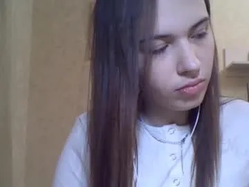 joelbigalk — show outfit #shy #new #teen #18 #young!  [0 tokens remaining]