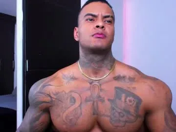 johnbelt_ on Chaturbate